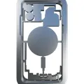 Laser Pod Protection Mold For iPhone 13
