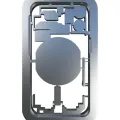 Laser Pod Protection Mold For iPhone 13 Mini