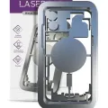 Laser Pod Protection Mold For iPhone 13 Pro