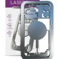 Laser Pod Protection Mold For iPhone 13 Pro Max
