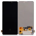 OLED Assembly Without Frame For Xiaomi Mi 9T / 9T Pro / K20 / K20 Pro (Aftermarket Plus) (All Colors)