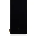OLED Assembly Without Frame For Xiaomi Mi 9T / 9T Pro / K20 / K20 Pro (Aftermarket Plus) (All Colors)