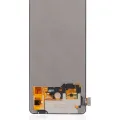 OLED Assembly Without Frame For Xiaomi Mi 9T / 9T Pro / K20 / K20 Pro (Aftermarket Plus) (All Colors)