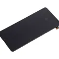 OLED Assembly Without Frame For Xiaomi Mi 9T / 9T Pro / K20 / K20 Pro (Aftermarket Plus) (All Colors)