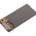 OLED Assembly Without Frame For Xiaomi Mi 9T / 9T Pro / K20 / K20 Pro (Aftermarket Plus) (All Colors)
