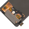 OLED Assembly Without Frame For Xiaomi Mi 9T / 9T Pro / K20 / K20 Pro (Aftermarket Plus) (All Colors)