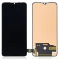 LCD Assembly Without Frame For Xiaomi Mi 9 Lite / CC9 (Aftermarket: Incell) (All Colors)