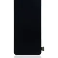 LCD Assembly Without Frame For Xiaomi Mi 9 Lite / CC9 (Aftermarket: Incell) (All Colors)