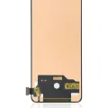 LCD Assembly Without Frame For Xiaomi Mi 9 Lite / CC9 (Aftermarket: Incell) (All Colors)