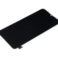 LCD Assembly Without Frame For Xiaomi Mi 9 Lite / CC9 (Aftermarket: Incell) (All Colors)