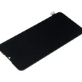 LCD Assembly Without Frame For Xiaomi Mi 9 Lite / CC9 (Aftermarket: Incell) (All Colors)