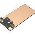 LCD Assembly Without Frame For Xiaomi Mi 9 Lite / CC9 (Aftermarket: Incell) (All Colors)