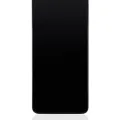 LCD Assembly With Frame For Xiaomi Redmi Note 11S 4G / Poco M4 Pro 4G (Aftermarket: Incel) (All Colors)