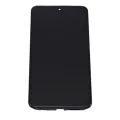LCD Assembly With Frame For Xiaomi Redmi Note 11S 4G / Poco M4 Pro 4G (Aftermarket: Incel) (All Colors)