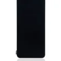 LCD Assembly With Frame For Xiaomi Redmi Note 11 (Aftermarket: Incel) (All Colors)