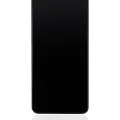 OLED Assembly With Frame For Xiaomi Redmi Note 10 4G / Redmi Note 10S (Refurbished) (All Colors)