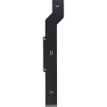 Mainboard Flex Cable For Xiaomi Redmi Note 6 Pro
