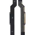 Mainboard Flex Cable For Xiaomi Redmi Note 6 Pro