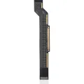 Mainboard Flex Cable For Xiaomi Redmi Note 6 Pro