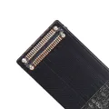 Mainboard Flex Cable For Xiaomi Redmi Note 6 Pro