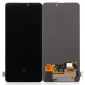 OLED Assembly Without Frame For Xiaomi Mi 9T / 9T Pro / K20 / K20 Pro (Refurbished) (All Colors)