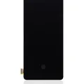 OLED Assembly Without Frame For Xiaomi Mi 9T / 9T Pro / K20 / K20 Pro (Refurbished) (All Colors)