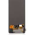 OLED Assembly Without Frame For Xiaomi Mi 9T / 9T Pro / K20 / K20 Pro (Refurbished) (All Colors)