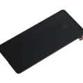 OLED Assembly Without Frame For Xiaomi Mi 9T / 9T Pro / K20 / K20 Pro (Refurbished) (All Colors)