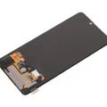 OLED Assembly Without Frame For Xiaomi Mi 9T / 9T Pro / K20 / K20 Pro (Refurbished) (All Colors)