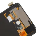 OLED Assembly Without Frame For Xiaomi Mi 9T / 9T Pro / K20 / K20 Pro (Refurbished) (All Colors)