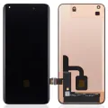 OLED Assembly Without Frame For Xiaomi Mi 10 5G (C version) (Refurbished) (All Colors)