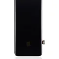 OLED Assembly Without Frame For Xiaomi Mi 10 5G (C version) (Refurbished) (All Colors)