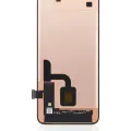 OLED Assembly Without Frame For Xiaomi Mi 10 5G (C version) (Refurbished) (All Colors)