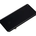 OLED Assembly Without Frame For Xiaomi Mi 10 5G (C version) (Refurbished) (All Colors)