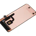 OLED Assembly Without Frame For Xiaomi Mi 10 5G (C version) (Refurbished) (All Colors)