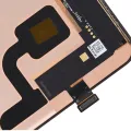 OLED Assembly Without Frame For Xiaomi Mi 10 5G (C version) (Refurbished) (All Colors)