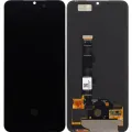 OLED Assembly Without Frame For Xiaomi Mi 9 SE (Refurbished) (All Colors)