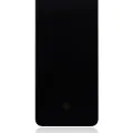 OLED Assembly Without Frame For Xiaomi Mi 9 SE (Refurbished) (All Colors)
