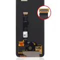 OLED Assembly Without Frame For Xiaomi Mi 9 SE (Refurbished) (All Colors)