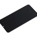 OLED Assembly Without Frame For Xiaomi Mi 9 SE (Refurbished) (All Colors)