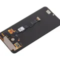 OLED Assembly Without Frame For Xiaomi Mi 9 SE (Refurbished) (All Colors)