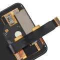 OLED Assembly Without Frame For Xiaomi Mi 9 SE (Refurbished) (All Colors)
