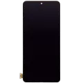 OLED Assembly Without Frame For Xiaomi Poco F3 / Poco F4 / MI 11i / MI 11X / MI 11X Pro / Redmi K40 / K40 Pro / K40 Pro+ / K40S / Black Shark 4 / Black Shark 4 Pro / Black Shark 4S / Black Shark 4S Pro / Black Shark 5RS (Refurbished) (All Colors)