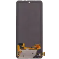 OLED Assembly Without Frame For Xiaomi Poco F3 / Poco F4 / MI 11i / MI 11X / MI 11X Pro / Redmi K40 / K40 Pro / K40 Pro+ / K40S / Black Shark 4 / Black Shark 4 Pro / Black Shark 4S / Black Shark 4S Pro / Black Shark 5RS (Refurbished) (All Colors)