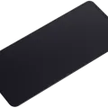 OLED Assembly Without Frame For Xiaomi Poco F3 / Poco F4 / MI 11i / MI 11X / MI 11X Pro / Redmi K40 / K40 Pro / K40 Pro+ / K40S / Black Shark 4 / Black Shark 4 Pro / Black Shark 4S / Black Shark 4S Pro / Black Shark 5RS (Refurbished) (All Colors)