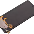 OLED Assembly Without Frame For Xiaomi Poco F3 / Poco F4 / MI 11i / MI 11X / MI 11X Pro / Redmi K40 / K40 Pro / K40 Pro+ / K40S / Black Shark 4 / Black Shark 4 Pro / Black Shark 4S / Black Shark 4S Pro / Black Shark 5RS (Refurbished) (All Colors)