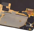OLED Assembly Without Frame For Xiaomi Poco F3 / Poco F4 / MI 11i / MI 11X / MI 11X Pro / Redmi K40 / K40 Pro / K40 Pro+ / K40S / Black Shark 4 / Black Shark 4 Pro / Black Shark 4S / Black Shark 4S Pro / Black Shark 5RS (Refurbished) (All Colors)