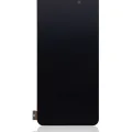 OLED Assembly Without Frame For Xiaomi Mi 11 Lite / Xiaomi Mi 11 Lite 5G (Refurbished) (All Colors)