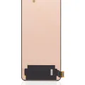 OLED Assembly Without Frame For Xiaomi Mi 11 Lite / Xiaomi Mi 11 Lite 5G (Refurbished) (All Colors)