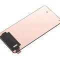 OLED Assembly Without Frame For Xiaomi Mi 11 Lite / Xiaomi Mi 11 Lite 5G (Refurbished) (All Colors)